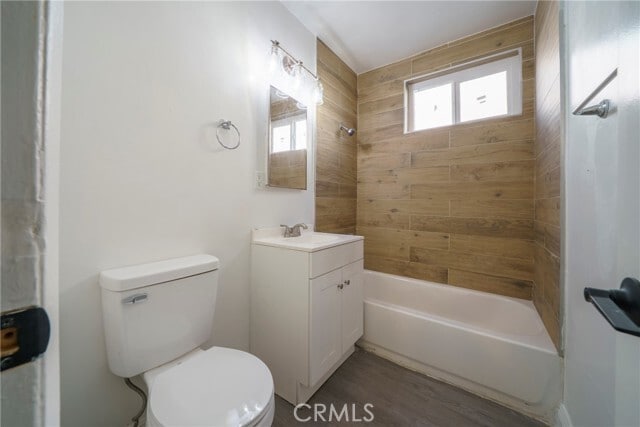 Building Photo - 1612 226th St