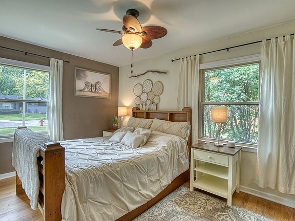 Building Photo - 4454 N 107th St