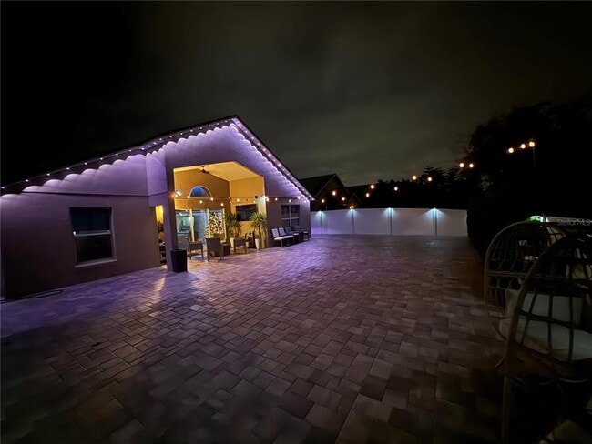 Building Photo - 314 Regency St