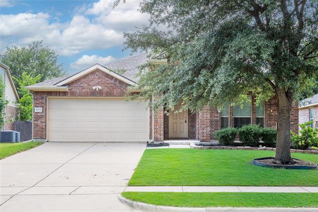 Building Photo - 5213 Rustic Ridge Dr