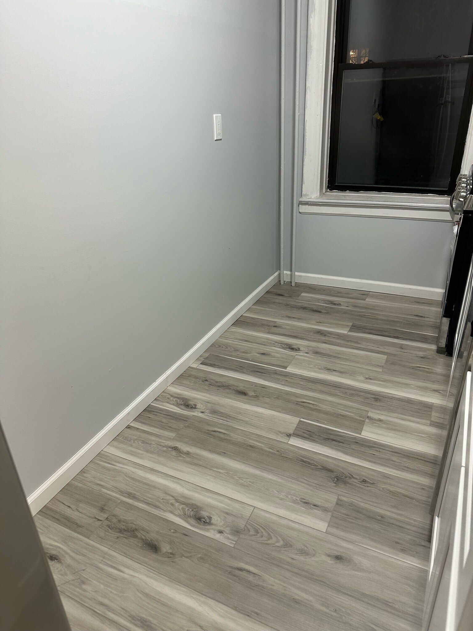 Building Photo - 429 Fairmount Ave