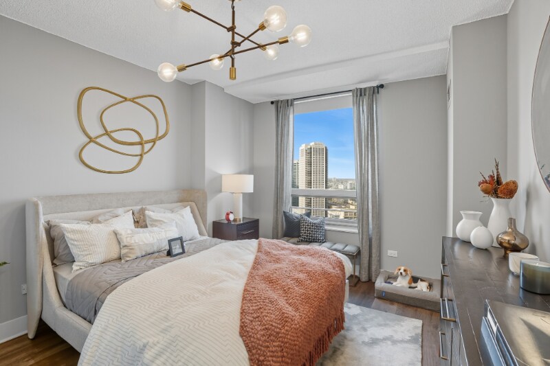 Building Photo - 289 N Canal St