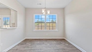 Building Photo - 3803 Buckskin Wy