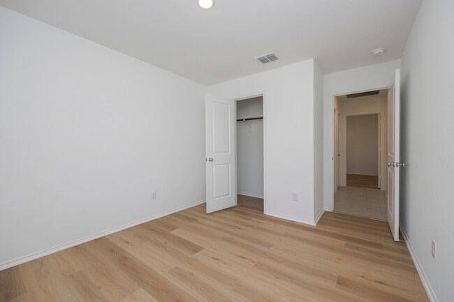 Building Photo - 6508 Auburn Dl Rd