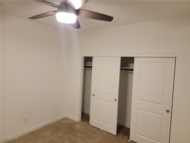 Building Photo - 4251 Marble Bluff Ave