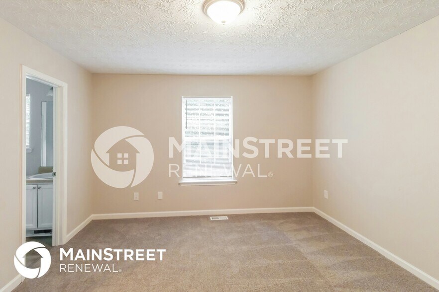 Building Photo - 1110 Overlook Dr