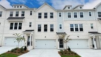 Building Photo - 3258 Durston Ct
