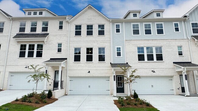 Primary Photo - 3258 Durston Ct