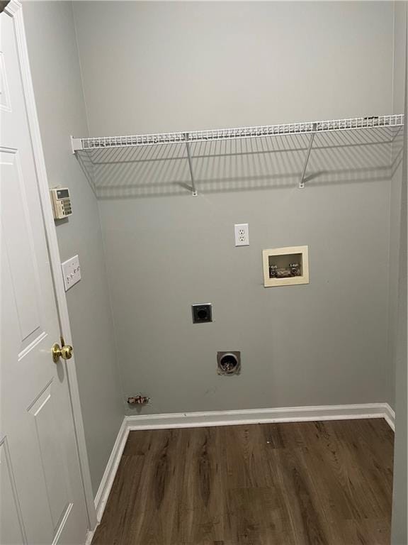 Building Photo - 3140 Serenade Ct