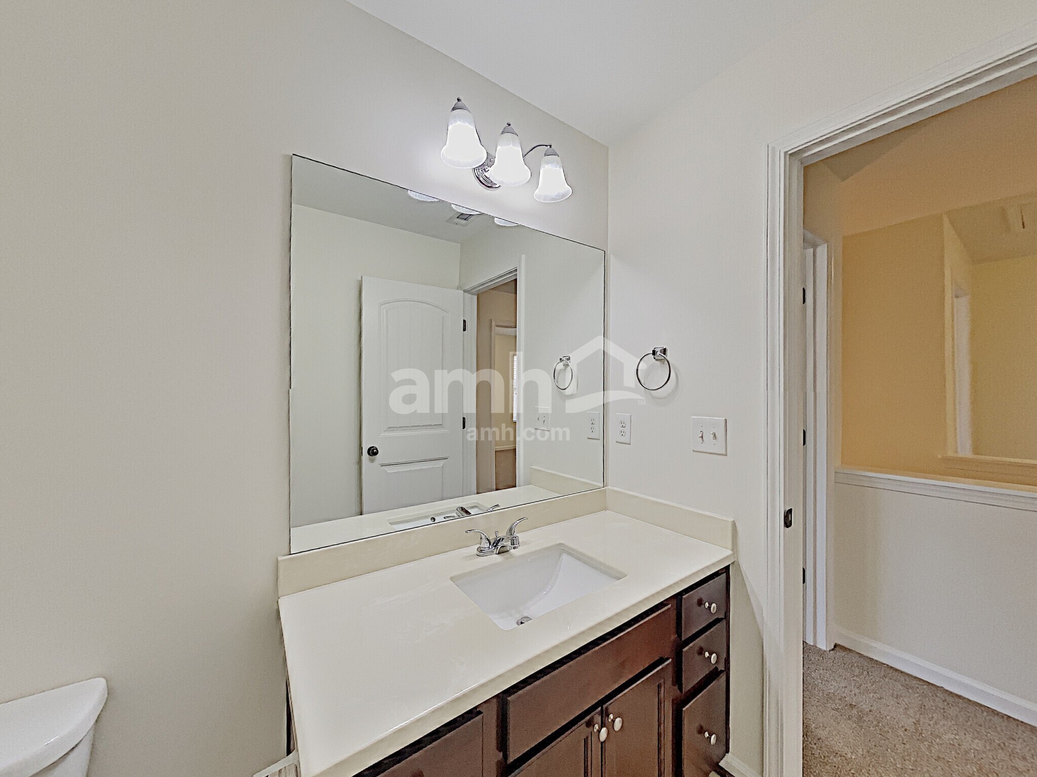 Building Photo - 4863 Clarkstone Dr