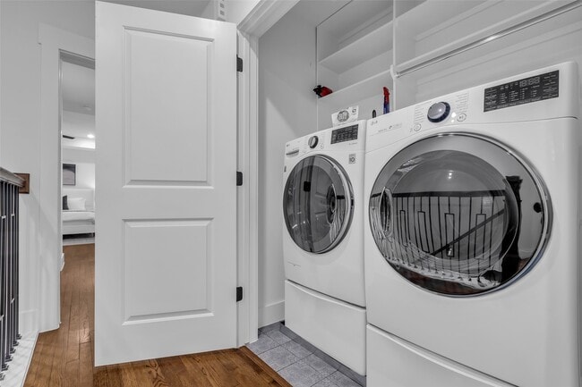 Building Photo - 2611 Ruth St