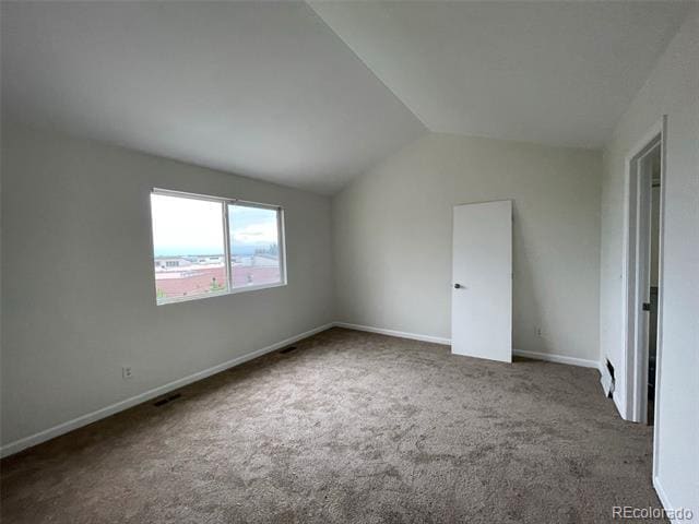 Building Photo - 2238 Dogwood Dr