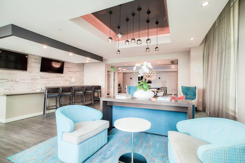 Building Photo - 505 Congress St