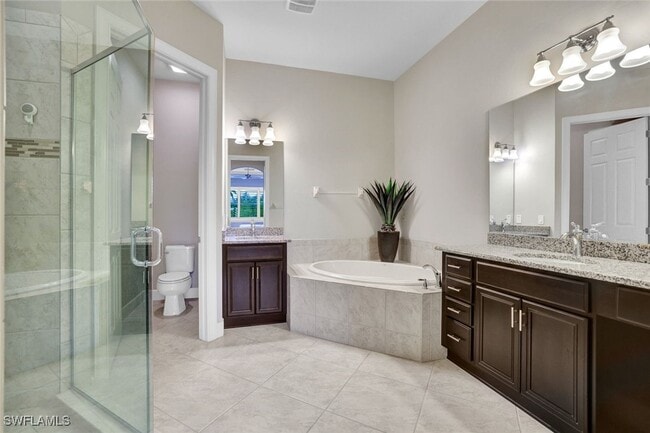 Building Photo - 8839 Nautical Landing Cir