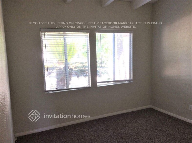 Building Photo - 7715 Bluebell Ave