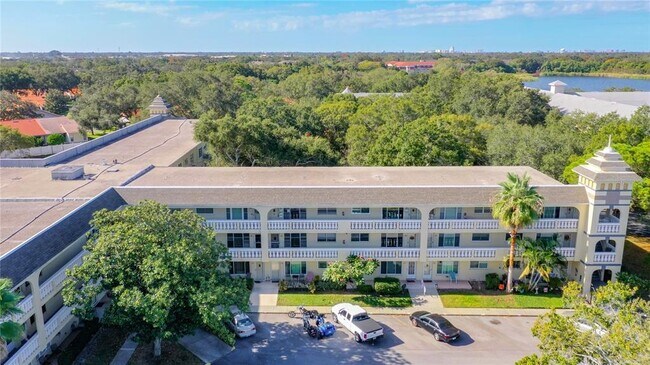 Primary Photo - 2253 Norwegian Dr