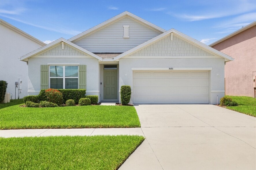 Building Photo - 34311 Jasper Stone Dr