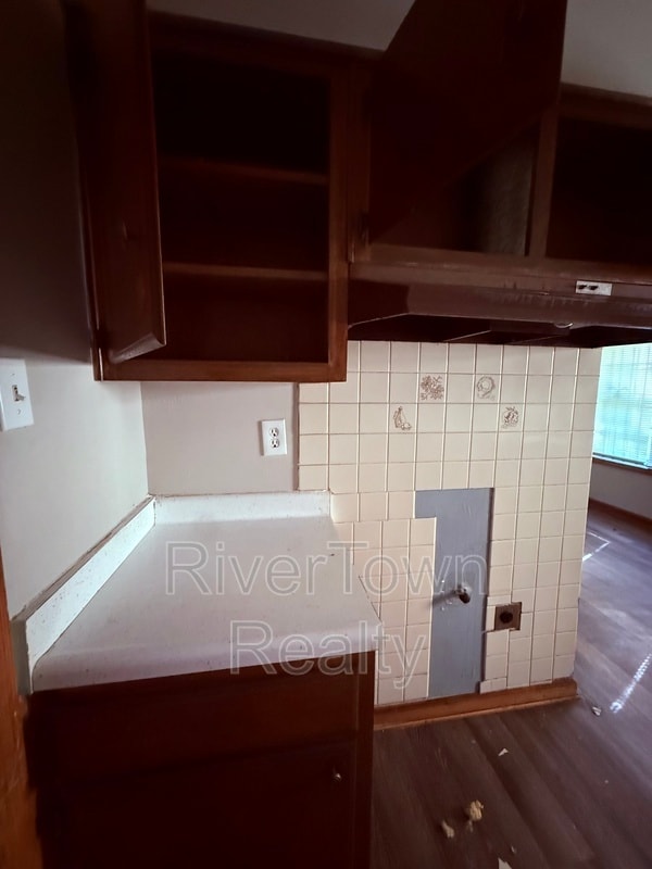 Building Photo - 1151 Canary Ln