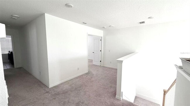 Building Photo - 2086 Derwent Dr