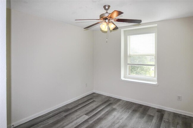 Building Photo - 4519 Ashberry Pine Ln