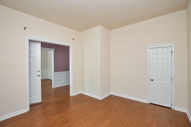 Building Photo - Elegant 4-bedroom Home in Desirable Callonwood Neighborhood in Matthews, NC