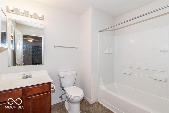 Building Photo - 12205 Bubbling Brook Dr