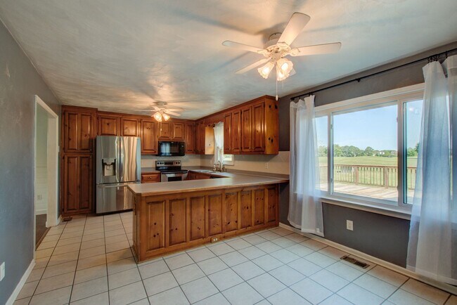 Building Photo - 427 Las Gaviotas Blvd