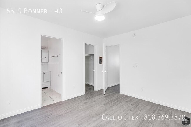 Building Photo - 5519 Bonner-#3