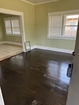 Building Photo - 1310 S Jefferson St