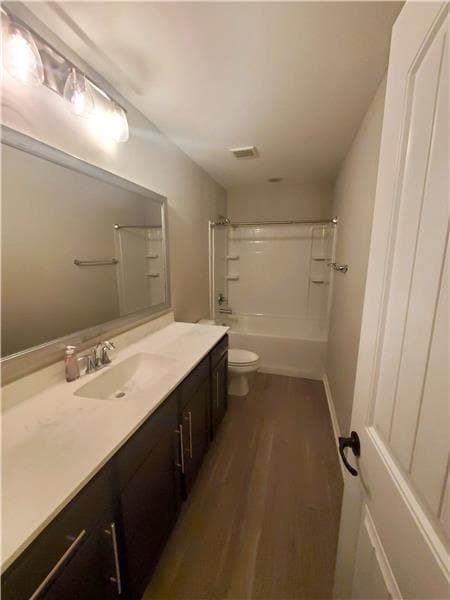 Building Photo - 336 Sonoma Dr