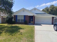 Building Photo - 7960 Cayenne Way