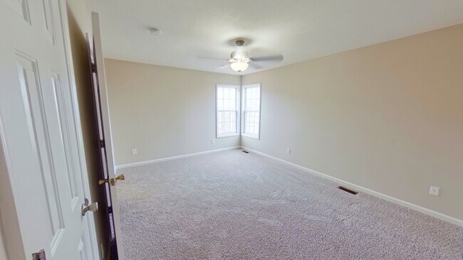 Building Photo - 4226 Harbin Walk Ln
