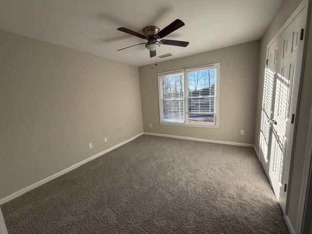 Building Photo - 5034 Hickory Hills Dr