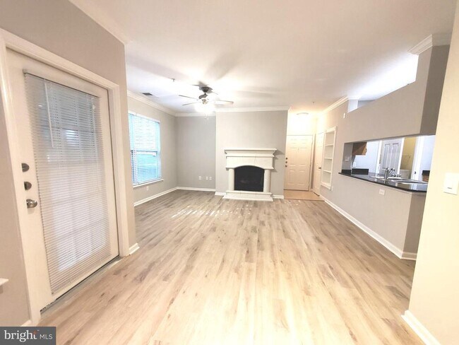Building Photo - 12112 Garden Grove Cir