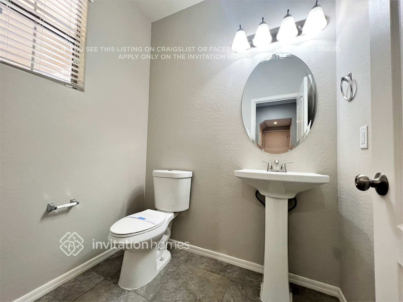 Building Photo - 3559 E Tulsa St