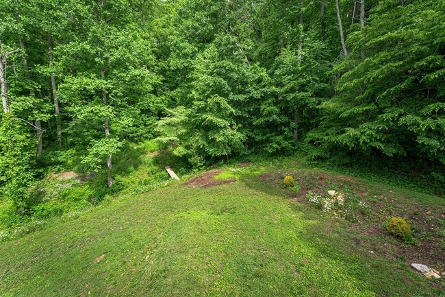 Building Photo - Indian Falls Estates