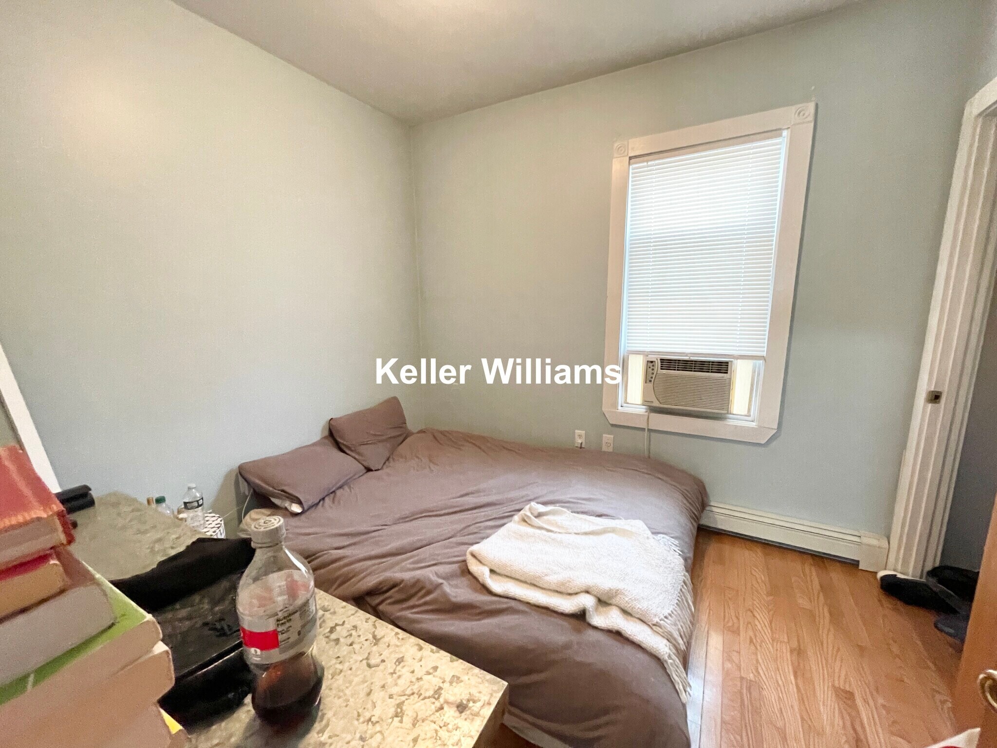 Building Photo - 44 Ward St