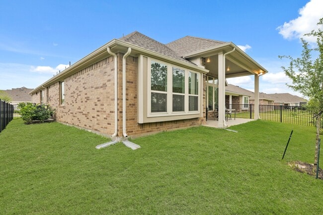 Building Photo - 10943 Water Hyssop Ln