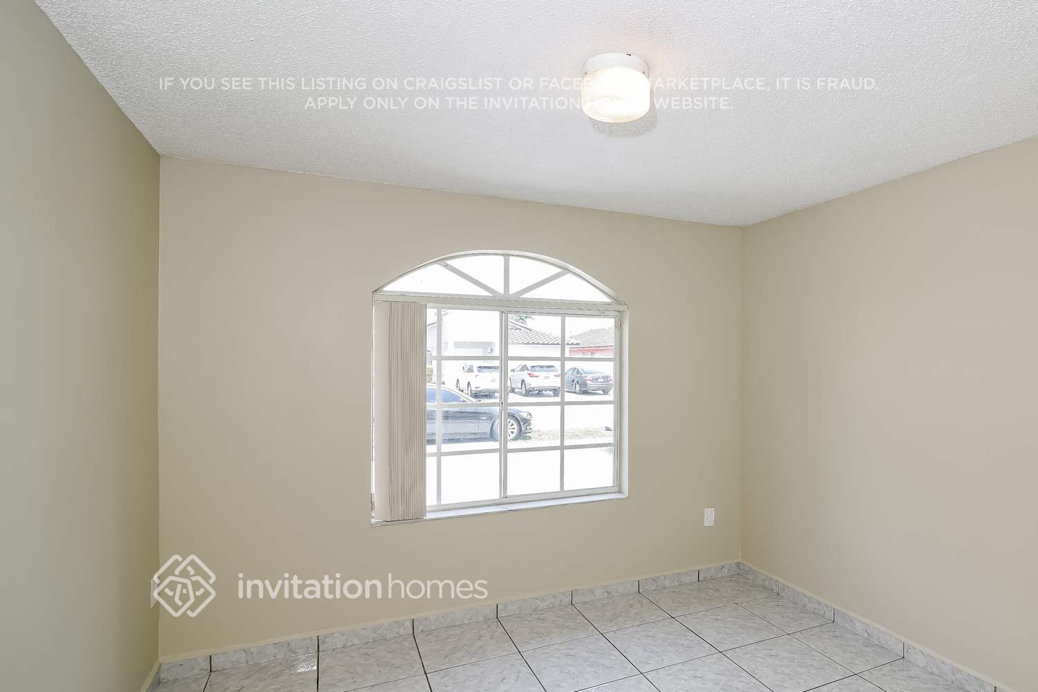 Building Photo - 14936 SW 39th St