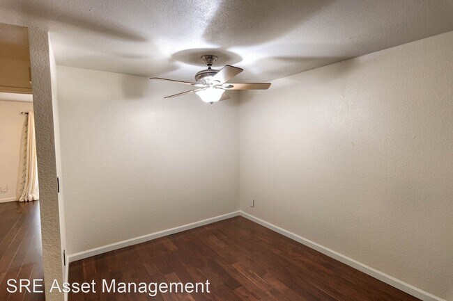 Building Photo - 1 br, 1 bath House - 701 San Conrado Ter #3