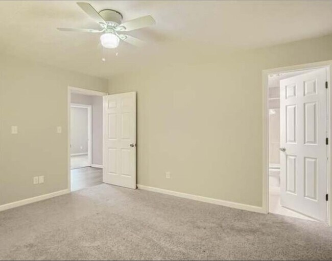 Building Photo - 1967 Faith Cv