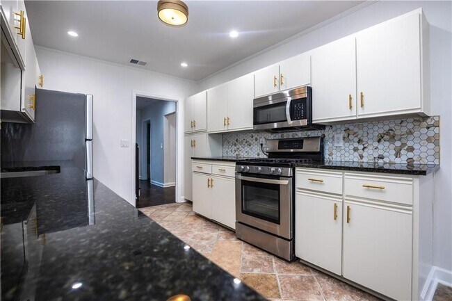 Building Photo - 88 Karland Dr NW