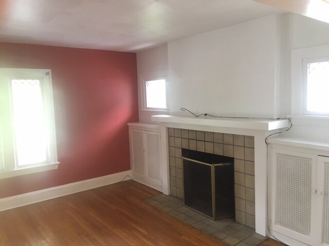Building Photo - 2176 Edgewood Rd