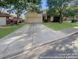 Building Photo - 14514 Clementine Ct