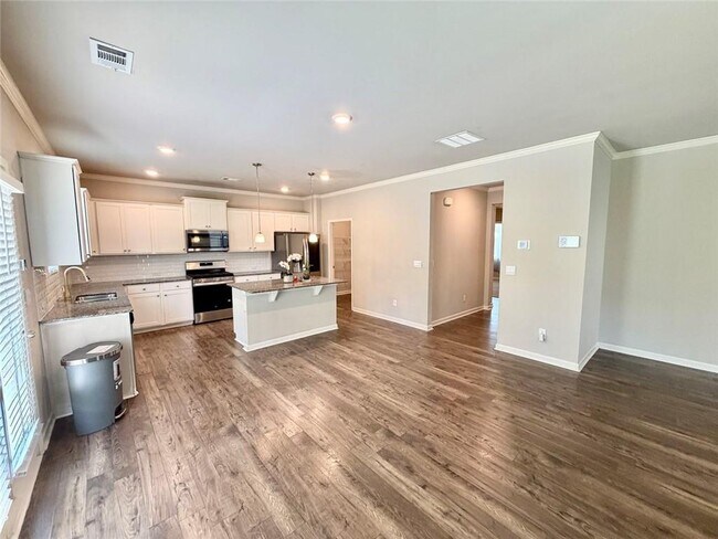 Building Photo - 5888 Screech Owl Dr