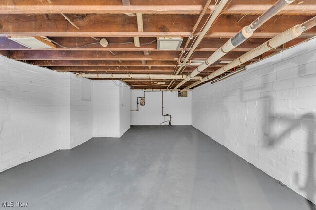 Building Photo - 4102 Brooklyn Ave