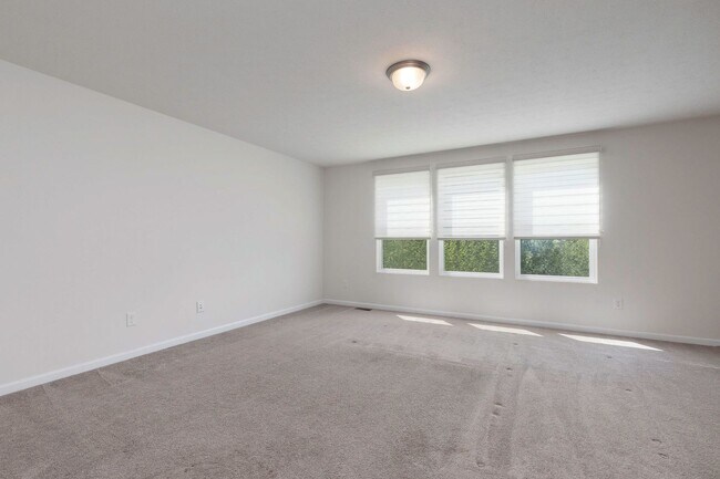 Building Photo - 12064 Parkview Trace Dr