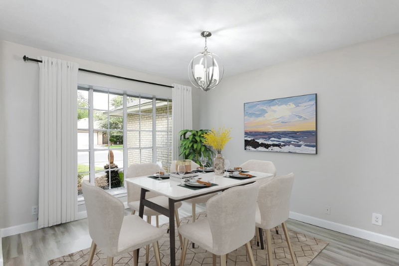 Building Photo - 11818 Gravetree St