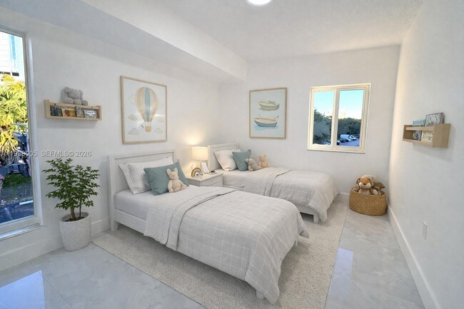 Building Photo - 9159 SW 77th Ave