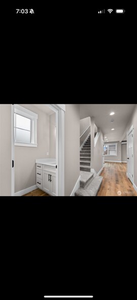 Building Photo - 2201 Dejong Dr